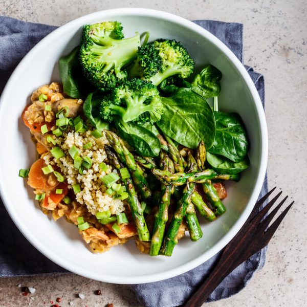 GreenProteinBowl_en24e1c7daa0f92de47061e4fbc5ae467024e1c7daa0f92de47061e4fbc5ae4670