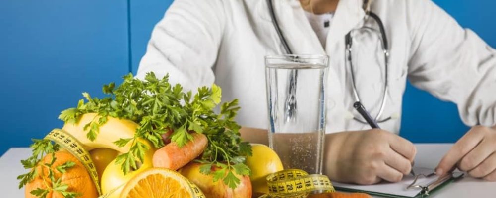 fonksiyonel-tip-nedir