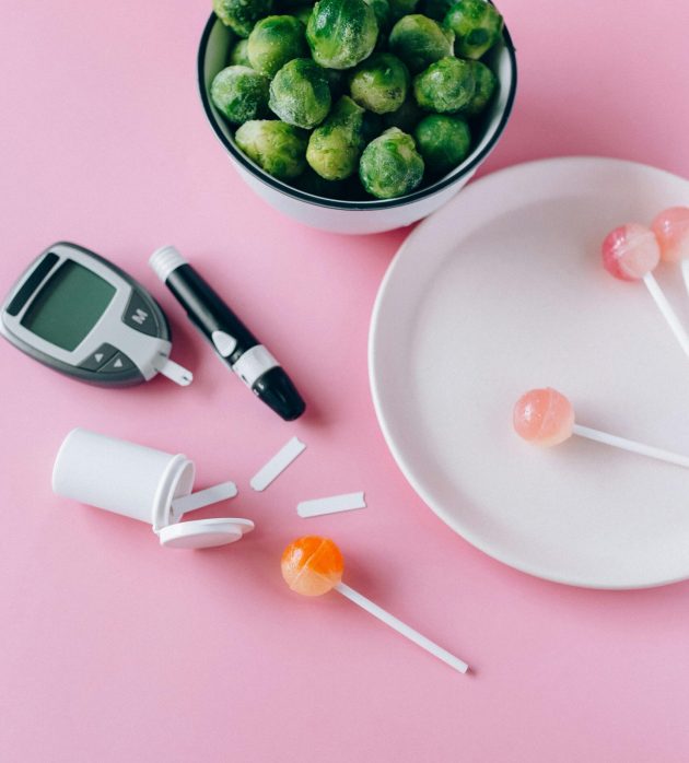 pexels-n-voitkevich-8965126